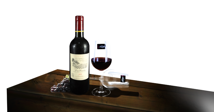 wine.png